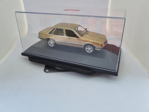 Scale model opel - model,