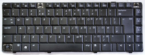 Compaq laptop g6000 f500 - laptop,