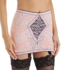 RAGO 1357 Open Bottom Girdle