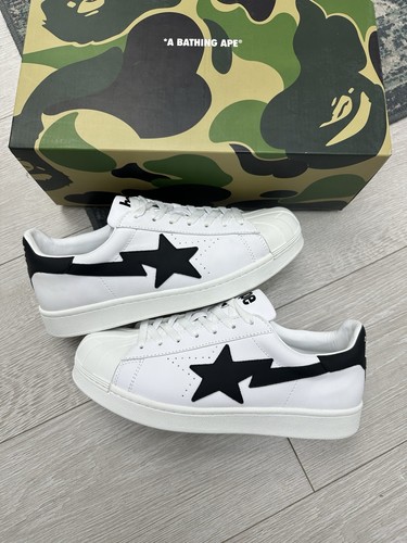 Bape skull sta - low, |