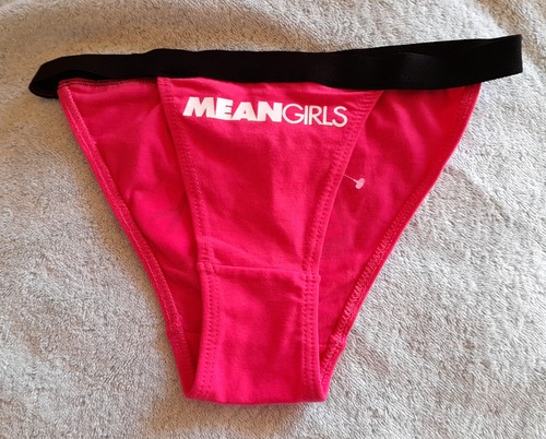 Cute hot pink - cute, print