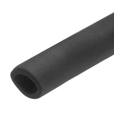 Pipe Insulation Foam Tube