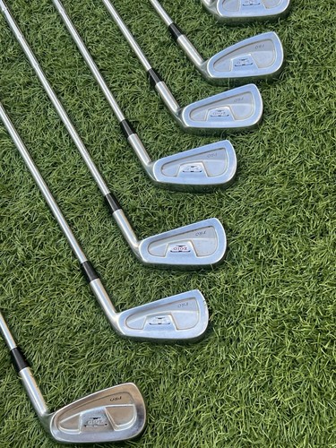 Mizuno zoid pro 9 pw - pro, 3,5-9