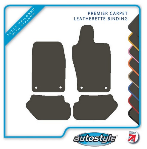 Fits aston martin - aston, dbs
