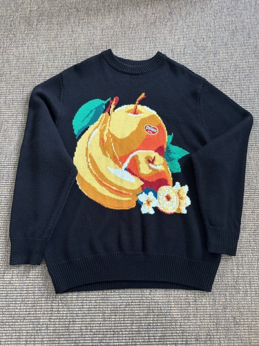 Palace fruit life knitted - palace,