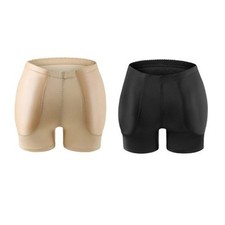 Hip Up Padded Enhancer Hip