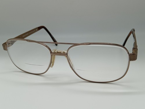 Vintage prestige 4829t - vintage,