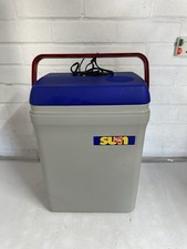 SUN & FUN E15 12V ELECTRIC