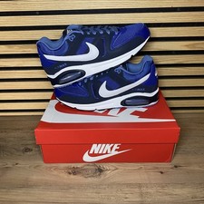Size nike air max - uk,