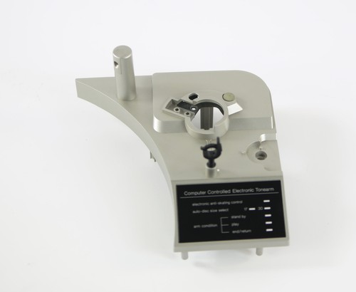 Original cover technics ma1 - cover, sl-ma1