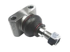 FRONT TOP BALL JOINT JAGUAR