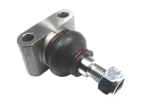 Front top ball joint jaguar - top,