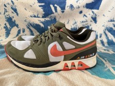 Size nike air stab - size, 11