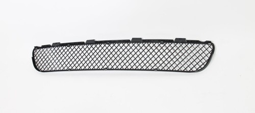 Front bumper grill - front, for