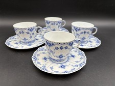 Royal Copenhagen "BLUE"