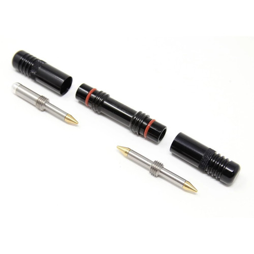 Dynaplug racer pro tubeless - racer,
