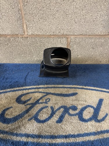 Ford escort mk1 steering - ford,