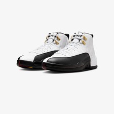 Air Jordan  12  Retro *Taxi*-