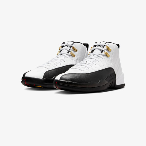 Air jordan retro taxi - retro, *taxi*-