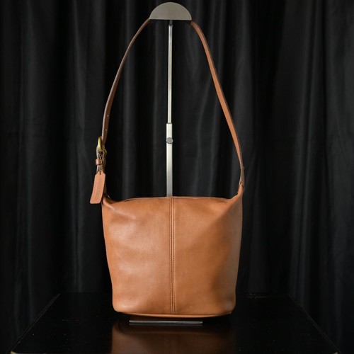 Coach 4148 usa made - usa, leather