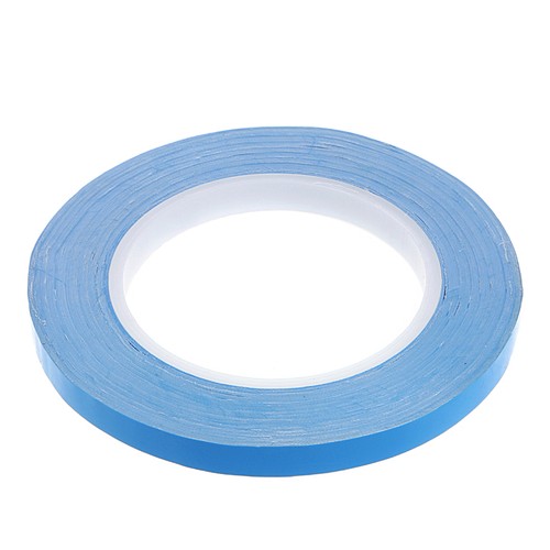 Adhesive tape double - adhesive,