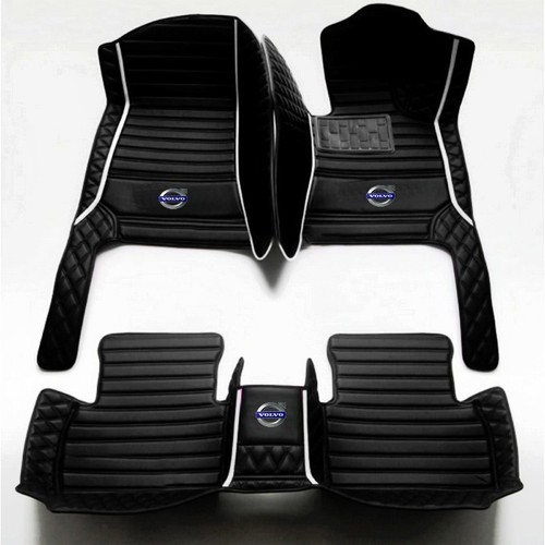 Custom for volvo xc40 xc60 - custom,