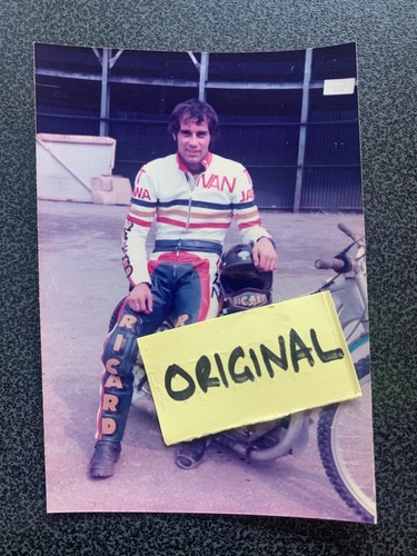 Ivan mauger 1977 colour - ivan,