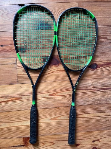 Dunlop sonic core elite 135 - sonic,