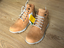 North Cape Women's Flint