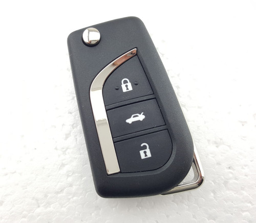 Toyota auris avensis - toyota, /