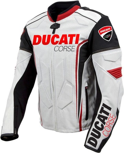 New ducati motogp racing - ducati,