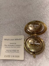 IN BOX NEW The Attitude