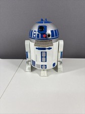 STAR WARS Micro Machines R2-D2