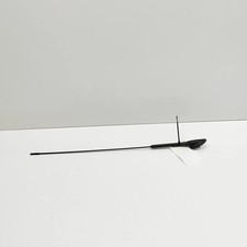 FORD TRANSIT Furgon Antenna