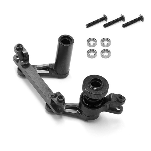 For traxxas maxx t - for, 1/10