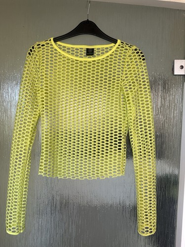 Urban outfitters lime - urban,