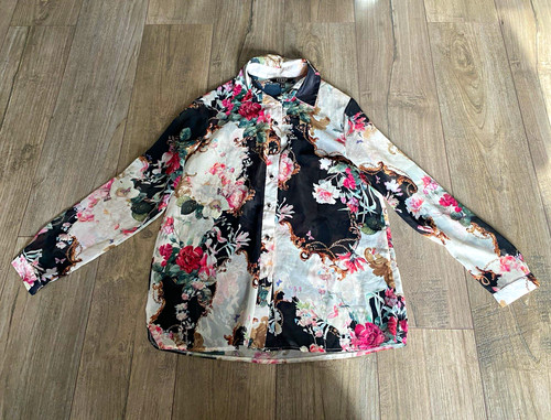 Lipsy london multicoloured - lipsy,