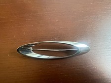 Niels Erik From designer