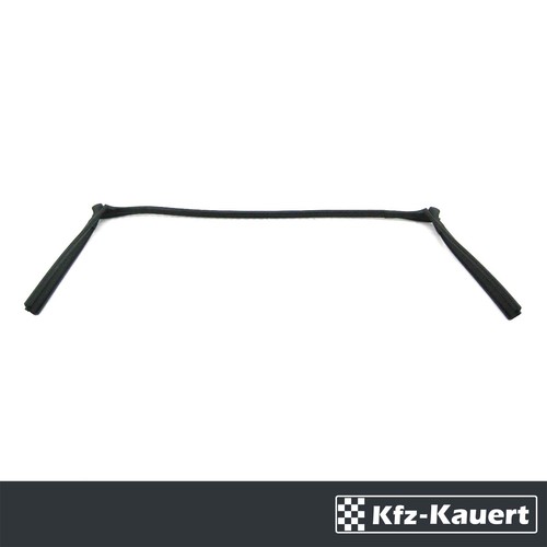 Apa gasket folding roof front - apa,