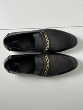 ASOS Men’s Dress Shoes In