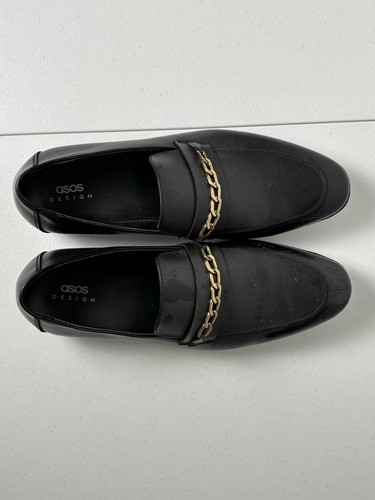 Asos men dress - asos, shoes