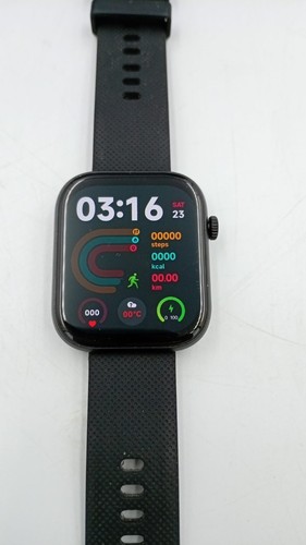 Goodmans active smart - active,