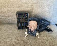 Geek gear harry potter - geek,