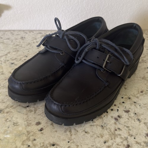 Polo country ralph lauren - ralph,