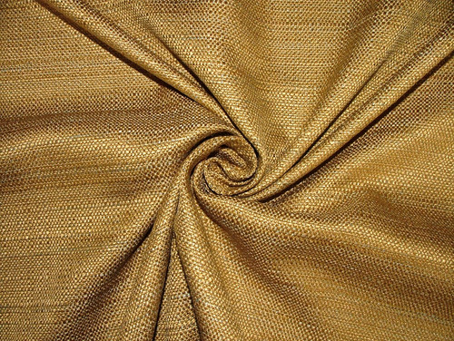 Curtain fabric textured - fabric,