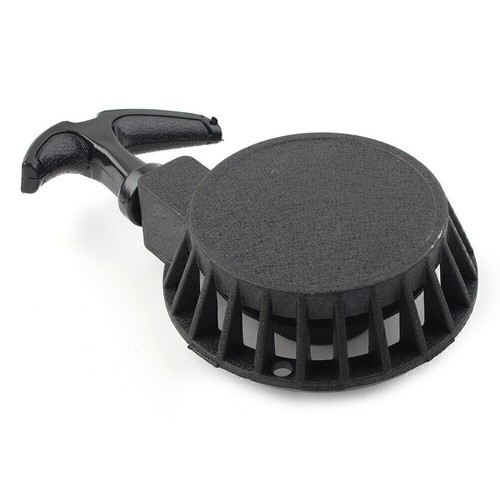 Pull start starter - pull,
