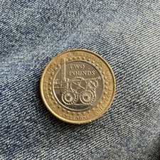 Invention Industry Progress