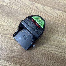 NEW BRIGHT A578201289. / 9.6V NiCd Battery charger for vintage R/C car