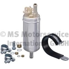 FUEL PUMP FITS: BMW 1502-2002