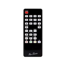 Technika replacement remote - technika,